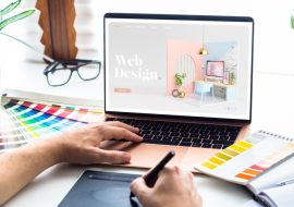 How Can I Stay Updated With Web Development Trends