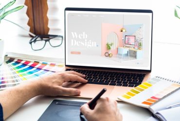 How Can I Stay Updated With Web Development Trends