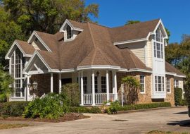 Roof Maintenance Measures That We Should Know