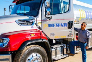 What Is Fuel Delivery? (Plus California’s Top 10 Diesel Fuel Suppliers)