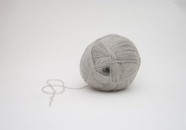 Knitting Project: What Yarn Type Should You Choose?
