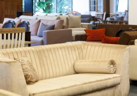 How to Choose the Right Furniture Store for Your Style and Budget