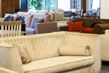 How to Choose the Right Furniture Store for Your Style and Budget