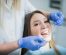 What Are the Top Preventative Dental Services?