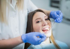 What Are the Top Preventative Dental Services?