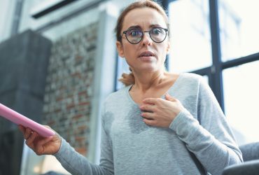 How Can Air Duct Services Improve Your HVAC System’s Performance?