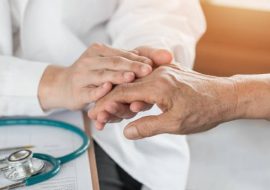Breaking the Stigma: Seeking Help Without Judgment in Drug Treatment Centers