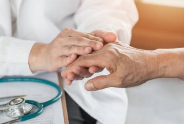 Breaking the Stigma: Seeking Help Without Judgment in Drug Treatment Centers