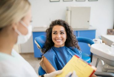 Evaluating Your Dental Care Options: Emergency and Holistic Perspectives