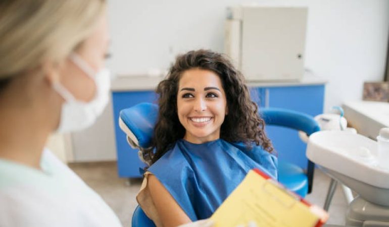 Evaluating Your Dental Care Options: Emergency and Holistic Perspectives