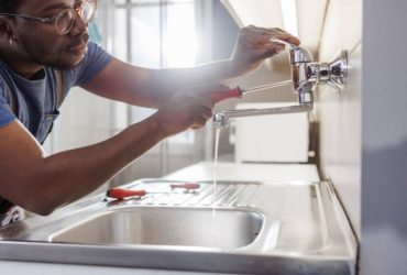Finding Trustworthy 24/7 Plumbing Services: What to Look For