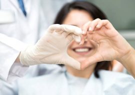 Debunking Myths: Dentures and Implants – Separating Fact from Fiction