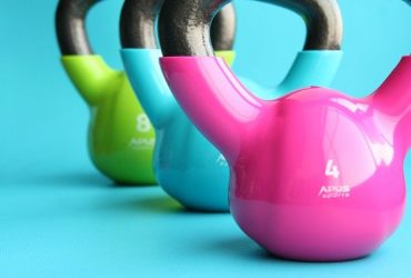 How to Start a Gym or Fitness Center