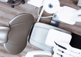 What Dental Issues Can Be Handled by General Dentistry Experts?