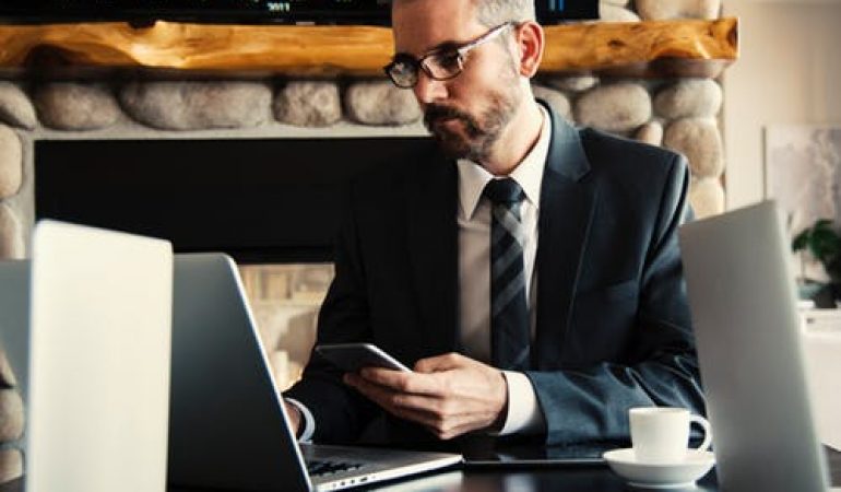 Benefits of Having a Legal Representative