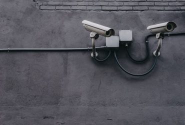 What Does CCTV Cameras Offer?