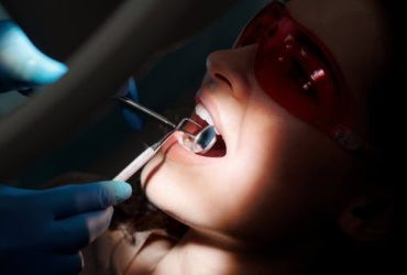 What Are the Different Restorative Dental Treatment Options?