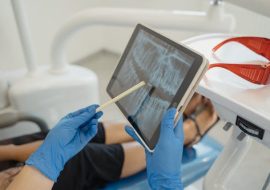 What Should I Do if I Experience a Dental Emergency During Weekends?