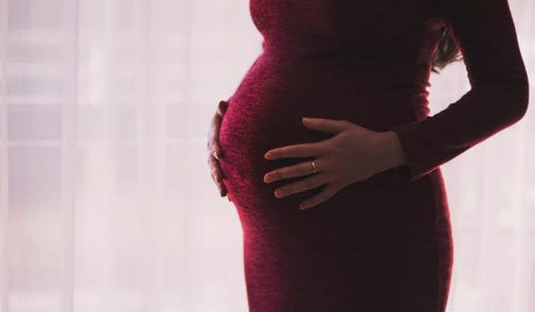 Trying to Get Pregnant? Learning About Fertility and Preconception Care May Help